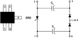 spd-pinout.gif spd-pinout.gif