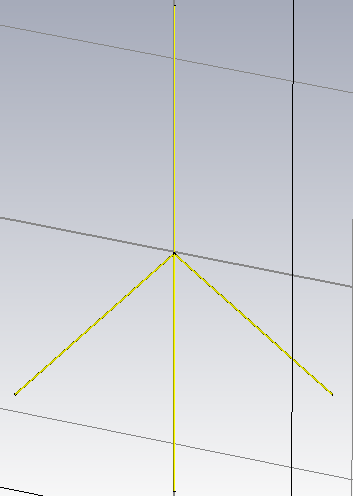 gp1090geo.png gp1090geo.png