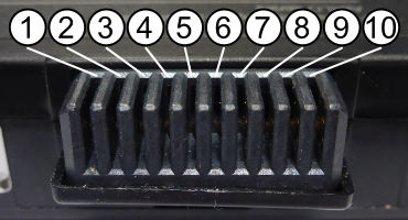 pin_numerbering_laptop_battery.png pin_numerbering_laptop_battery.png