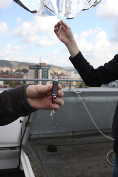 img_5865.jpg img_5865.jpg