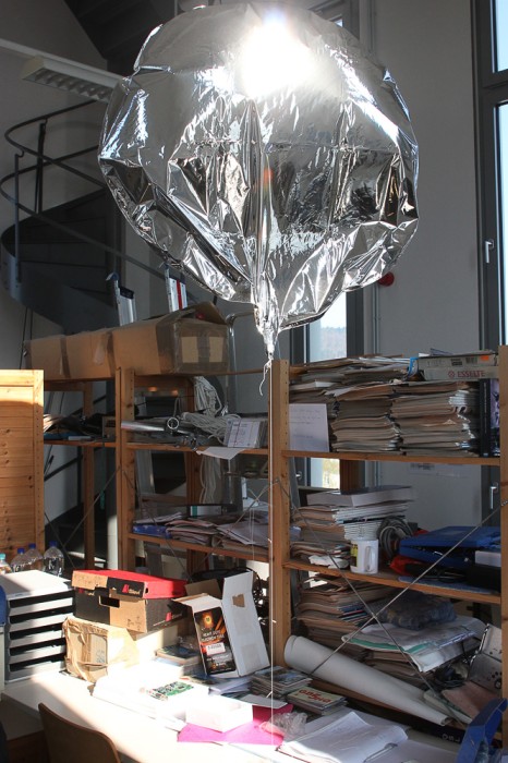 img_5863.jpg img_5863.jpg