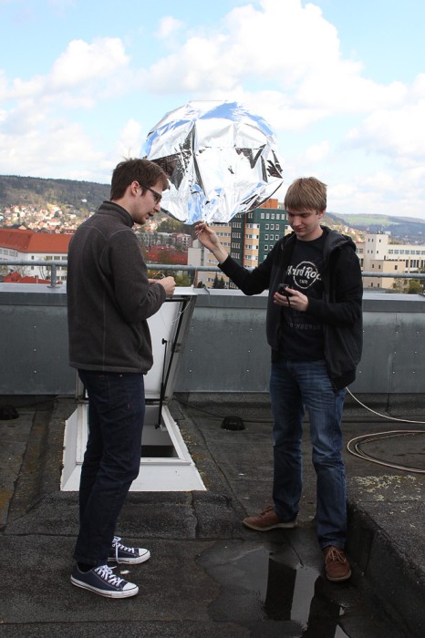 img_5864.jpg img_5864.jpg