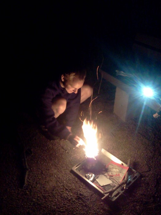 img120.jpg img120.jpg