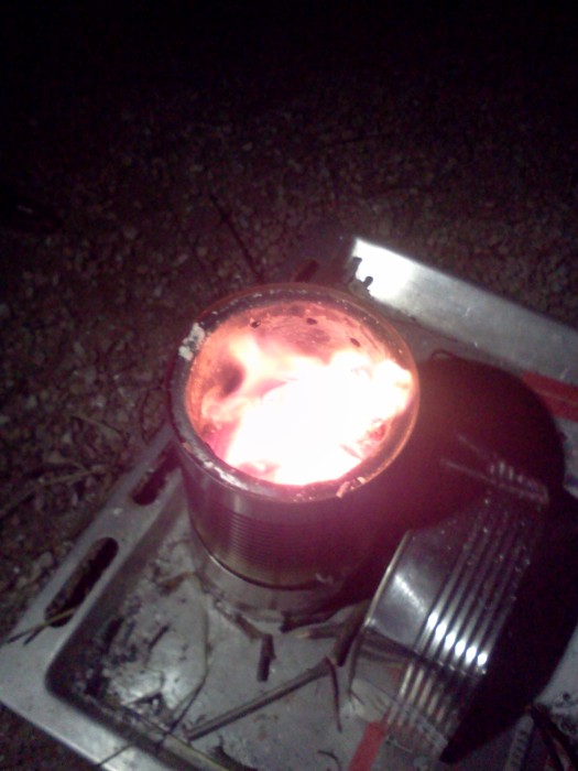 img121.jpg img121.jpg