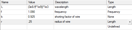 gp1090para.png gp1090para.png