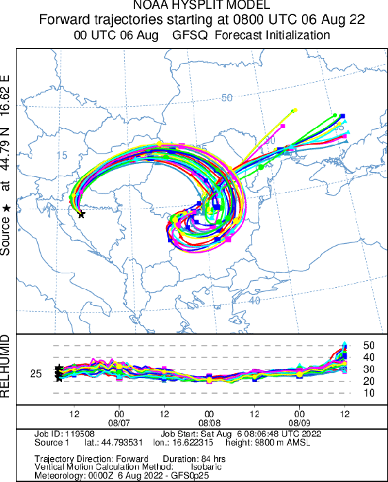 119508_trj001.gif 119508_trj001.gif