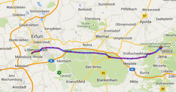 xplorer-route.png xplorer-route.png