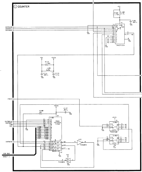 cntrlck_cntr.png cntrlck_cntr.png