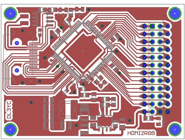 hdmi2rgb_brd.png