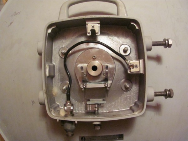 img_2704.jpg img_2704.jpg