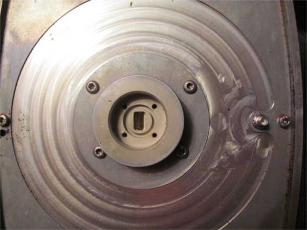 img_2707.jpg img_2707.jpg