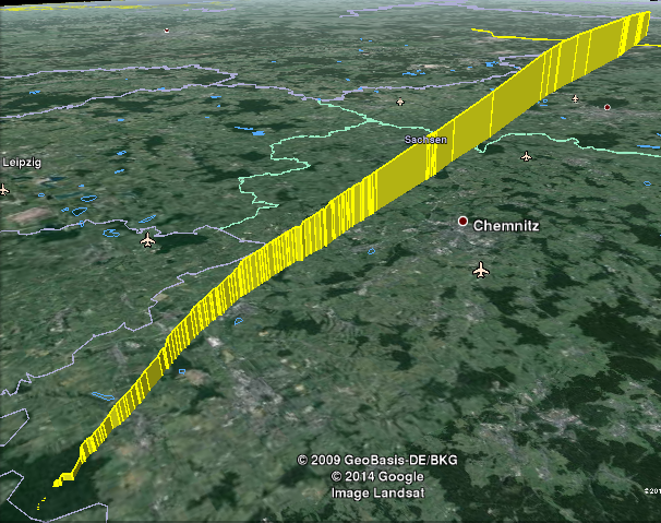 kml-flightpath-s.png kml-flightpath-s.png