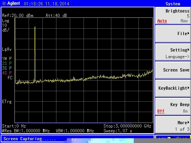 utrak_70cm_wide_1.jpg utrak_70cm_wide_1.jpg