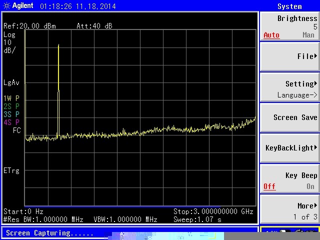 utrak_70cm_wide_1.jpg