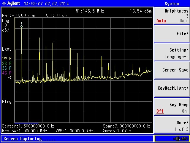 vnwa_direct.jpg vnwa_direct.jpg