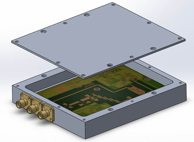 pcb_in_case.png pcb_in_case.png