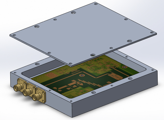 pcb_in_case.png