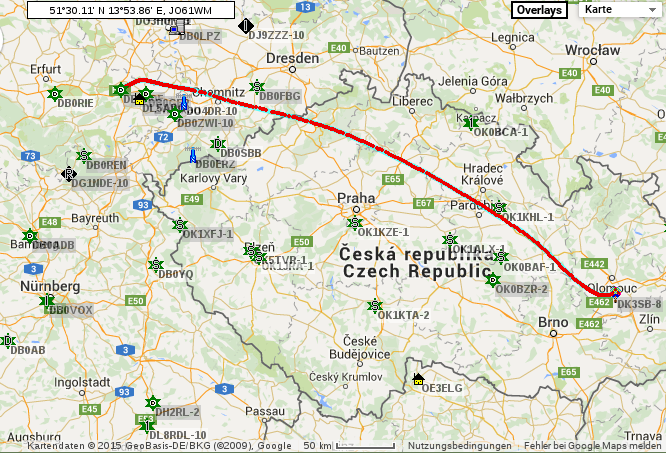 0x08-flight-trajectory.png 0x08-flight-trajectory.png