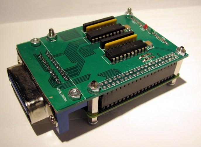 raspi_gpib.jpg raspi_gpib.jpg