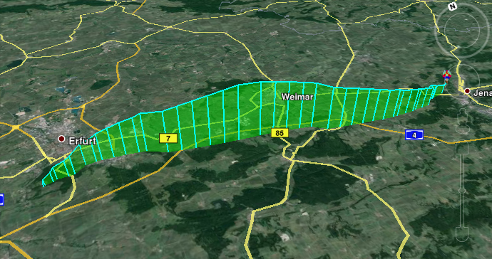 xplorer-route-3d.png xplorer-route-3d.png