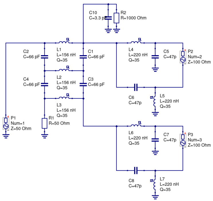 lc_balun_hybrid.png lc_balun_hybrid.png