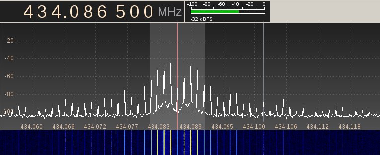 fm-1200hz-pre-demod.png fm-1200hz-pre-demod.png