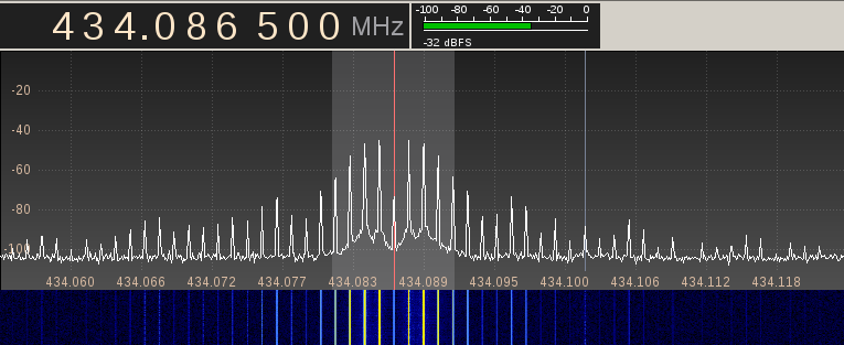 fm-1200hz-pre-demod.png