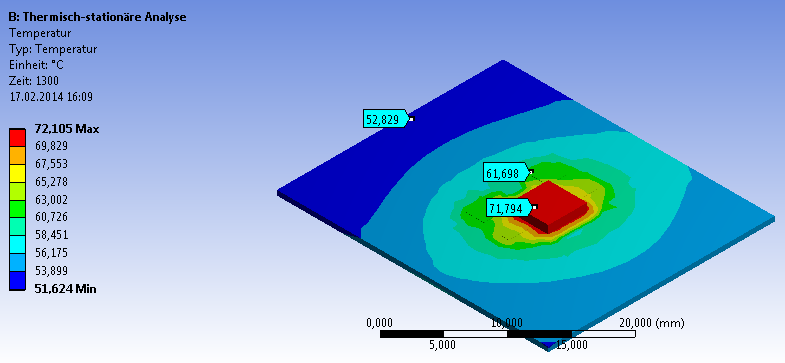 therm_iso.png therm_iso.png