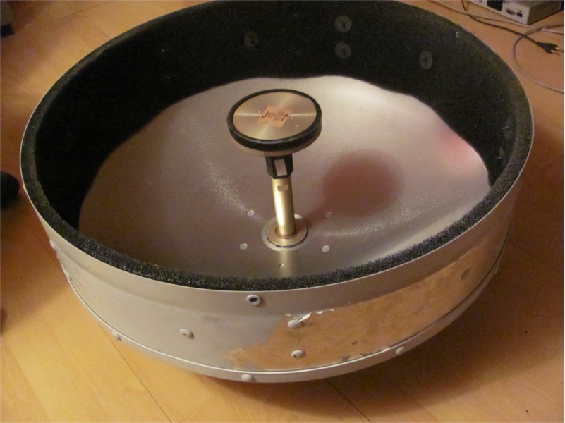 60cm_subreflektorsystem_22ghz.jpg 60cm_subreflektorsystem_22ghz.jpg