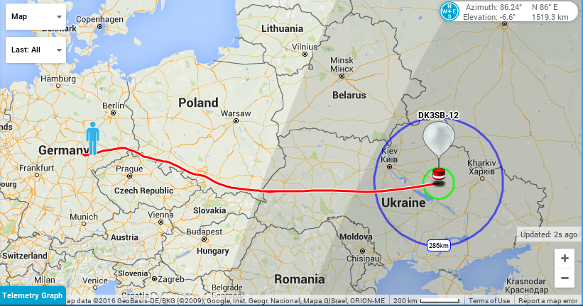 0x0c_route.png 0x0c_route.png