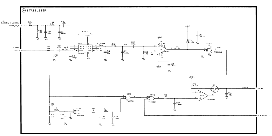 cntrlck_stabilizer.png cntrlck_stabilizer.png