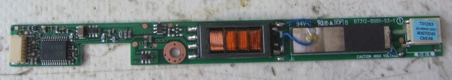 inverter_lp154-w01.jpg inverter_lp154-w01.jpg