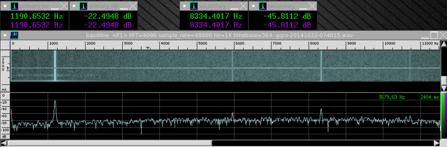 fm-1200hz.png fm-1200hz.png