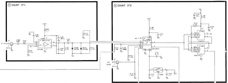 cntrlck_cntrif.png cntrlck_cntrif.png