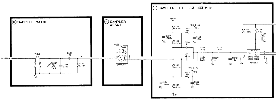 cntrlck_sampif1.png cntrlck_sampif1.png