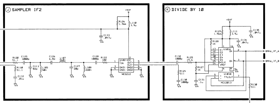 cntrlck_sampif2.png cntrlck_sampif2.png