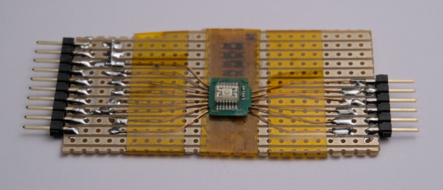 pdic_breakout.jpg pdic_breakout.jpg