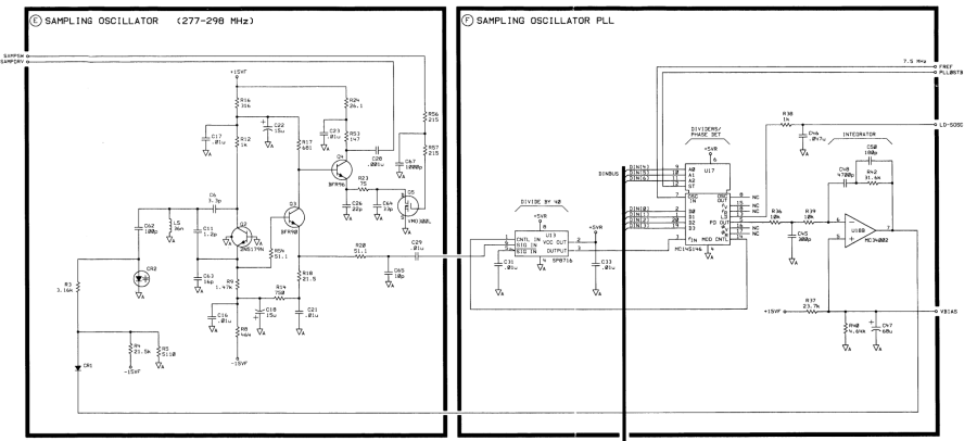 cntrlck_soscpll.png cntrlck_soscpll.png