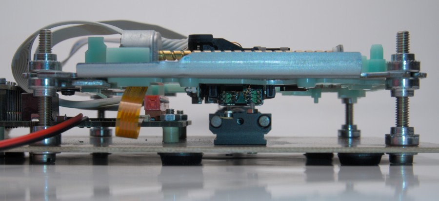 dvdlsm_side.jpg dvdlsm_side.jpg