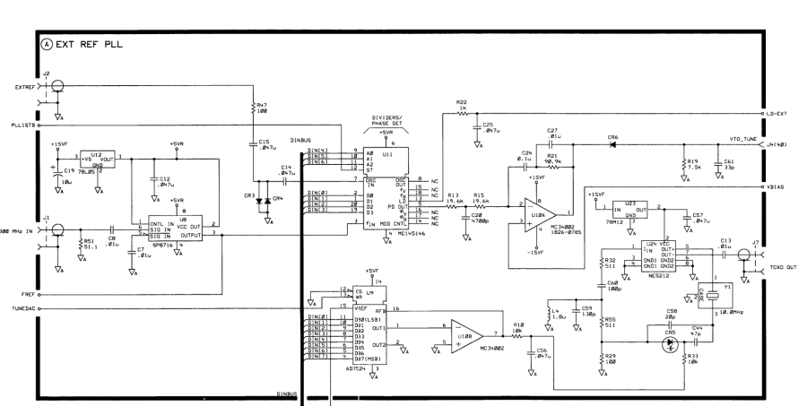 cntrlck_extrefpll.png cntrlck_extrefpll.png