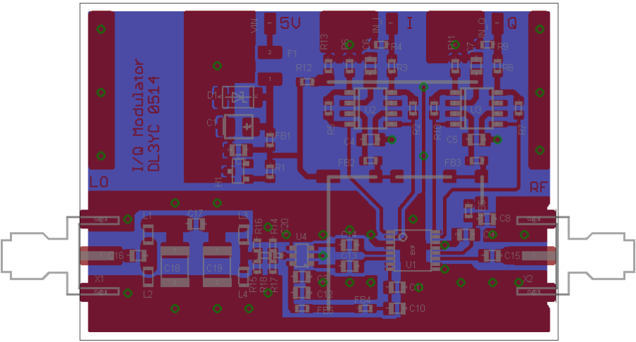 iqmod_pcb.png iqmod_pcb.png