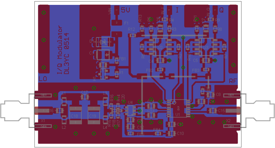 iqmod_pcb.png