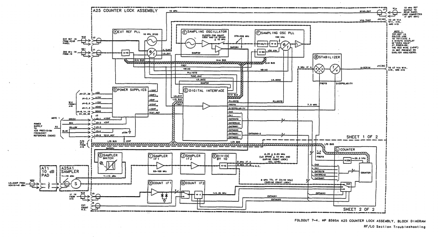 cntrlck.png cntrlck.png