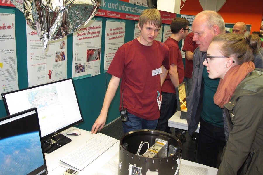 img_5309.jpg img_5309.jpg