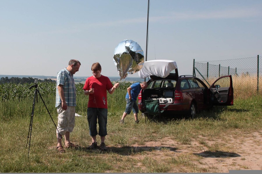 img_4509.jpg img_4509.jpg