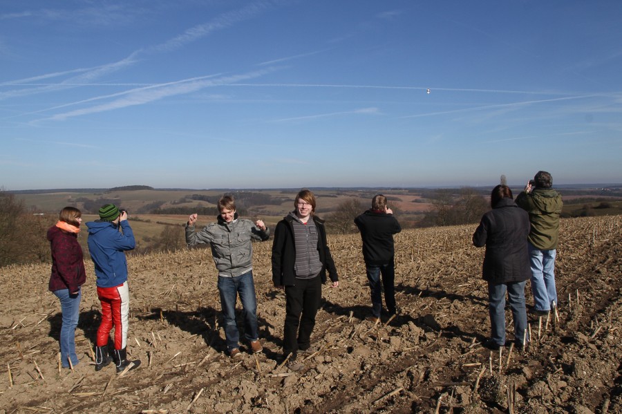 img_1734.jpg img_1734.jpg