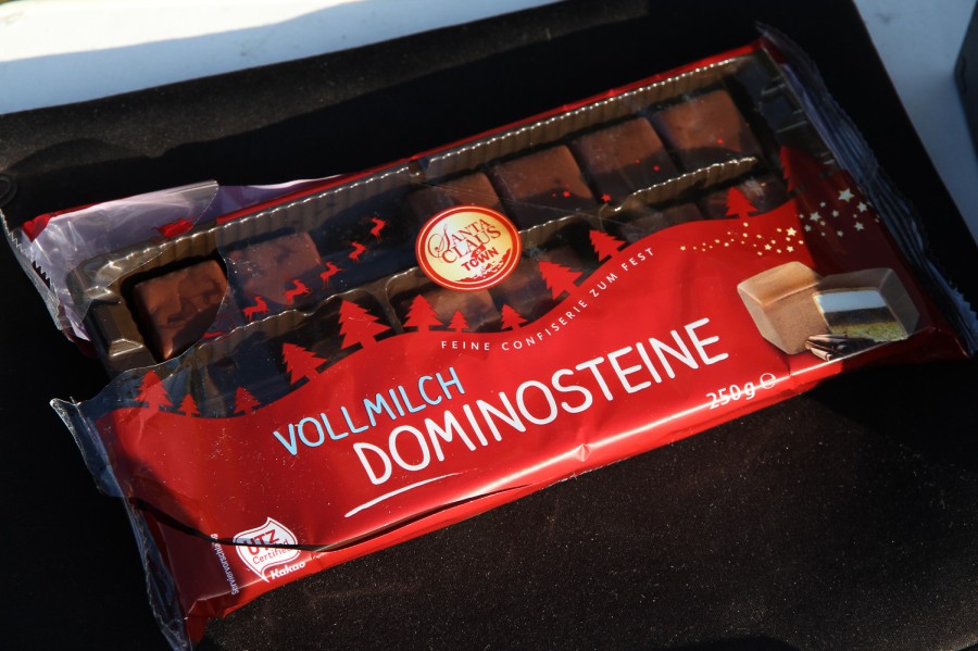 img_8640.jpg img_8640.jpg