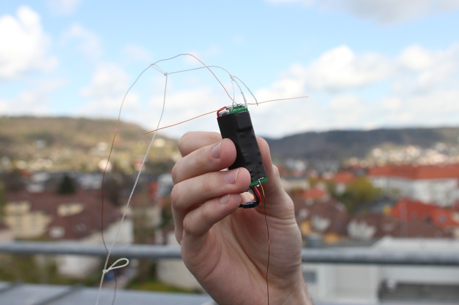 img_5867.jpg img_5867.jpg