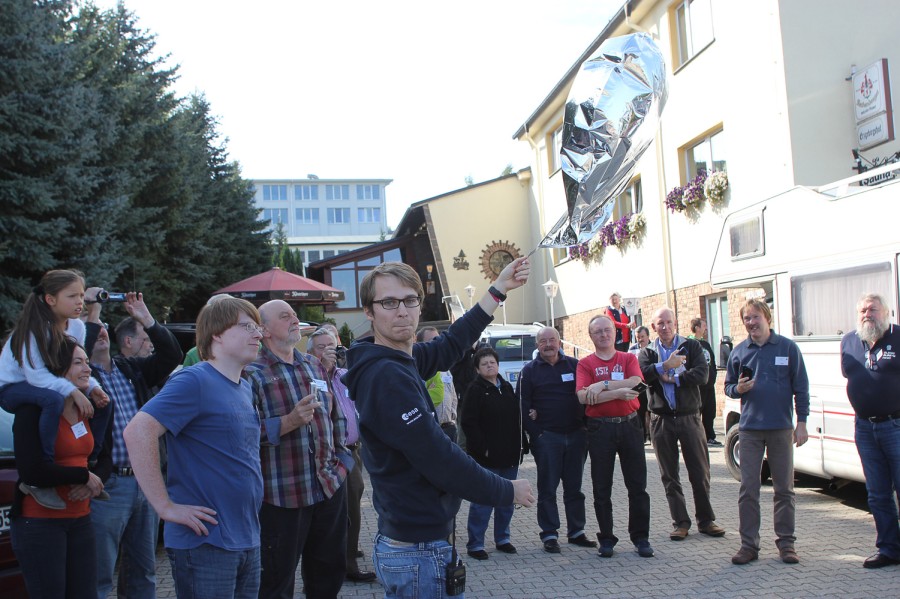 img_5449.jpg img_5449.jpg