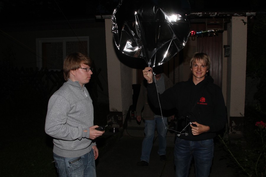 img_7797.jpg img_7797.jpg